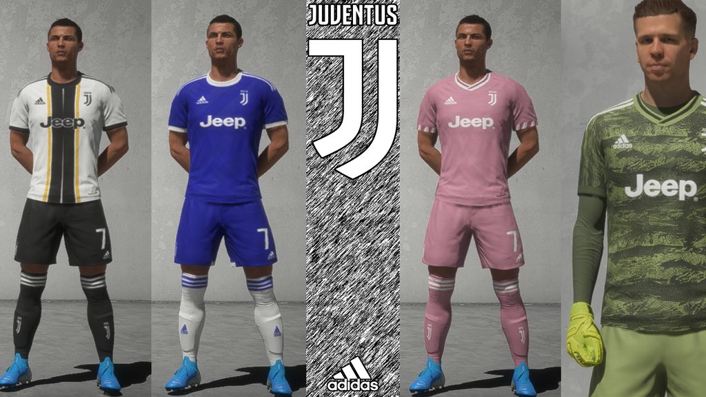 converse juventus