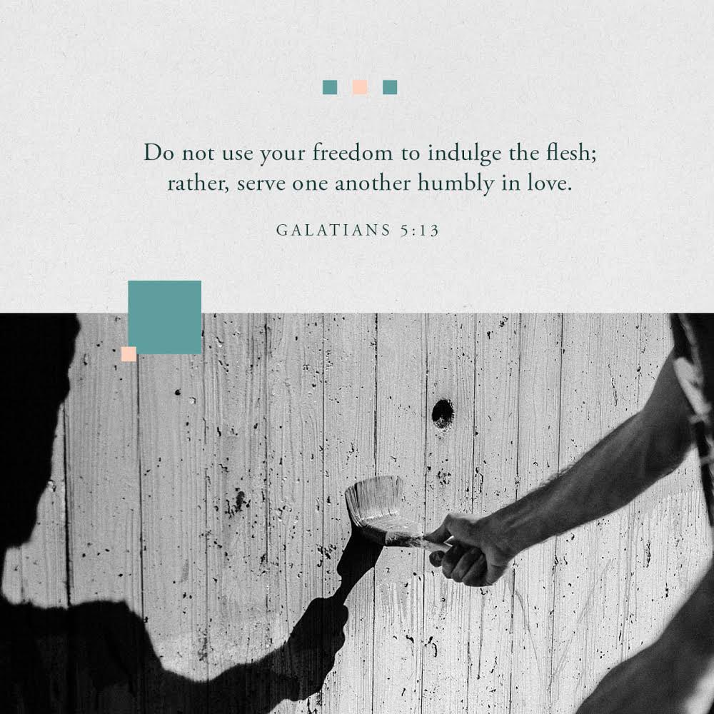 Reach4JesusMin's tweet photo. https://t.co/J6exDsWCDW