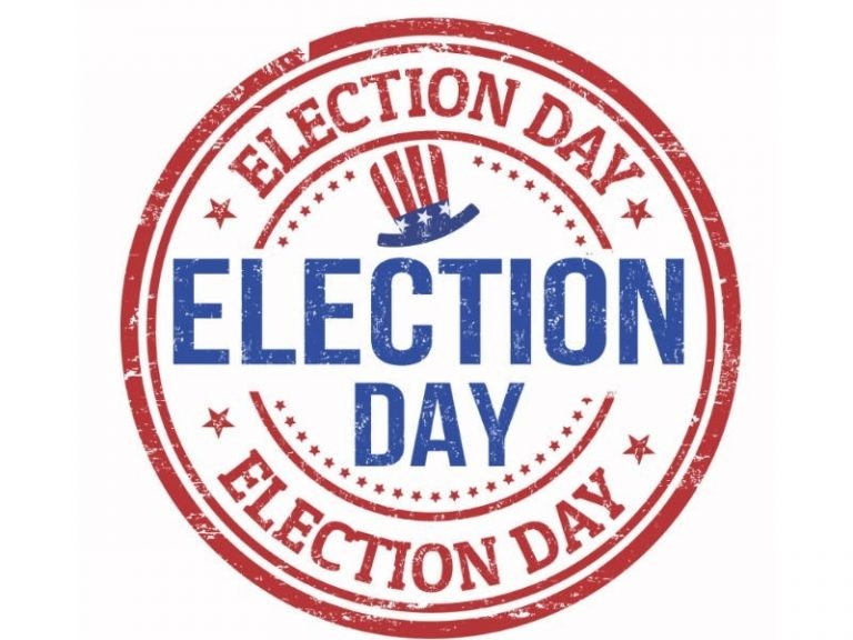 Voting in local elections is extremely important! AND TODAY IS THE DAY!! Get out and VOTE today if you live inside the Town of South Congaree municipal limits. You will be electing 2 town council members and the office of mayor. Let your voice be heard! GET OUT AND VOTE!! ✅