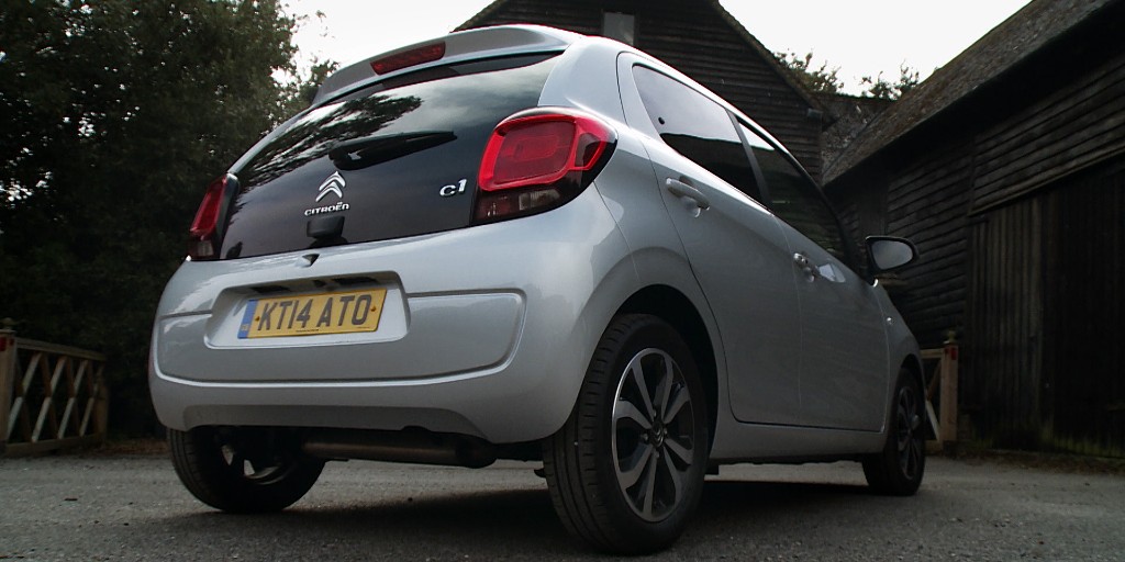 Looking for a family car? 

#Hatchbacks are a popular choice for families, with lots of space alongside the manoeuvrability a city car needs. 

See our range of used hatchbacks here: ow.ly/3F2l50Av0Ly" #familycar #carsonfinane #citycar
