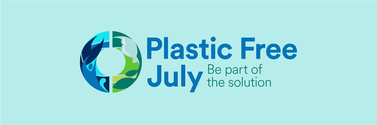 SchrodersIT's tweet photo. #Schroders si unisce a @PlasticFreeJuly per contrastare la cultura dell'#usaegetta. Spetta a ciascuno di noi tenere sotto controllo le abitudini e ridurre il nostro #impatto sull'#ambiente. Unisciti a noi nel #BigPlasticPledge: https://t.co/X4zGiC9e3R #Sostenibilità https://t.co/hRmuYZnQ1w