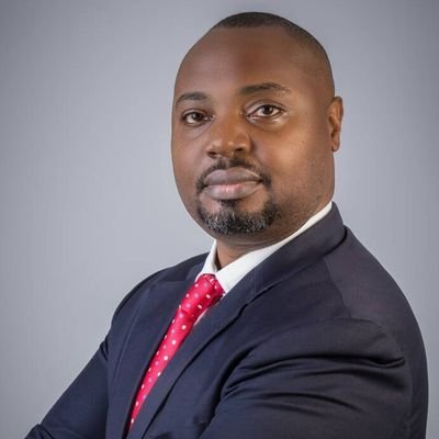 #FutureBankCEOs
<a href="/AnthonyKituuka/">Anthony Kituuka</a> ED <a href="/UgEquityBank/">Equity Bank Uganda</a>
As the bank’s No 2, Kituuka has played a key role in the bank’s growth that has seen the bank emerge from the 12th Position in 2016 to the 8th position, growing its assets by 153% from UGX 642.8B to UGX 1.63T at the end of 2019.
