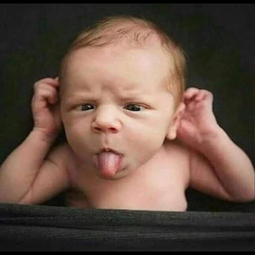 THE_BOY_IS_GUD's tweet photo. #Chelsea fans after yesterday match #ManUSou https://t.co/dxCRczfWGo