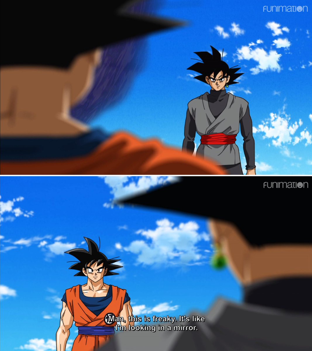 dragonballsuper tweet picture