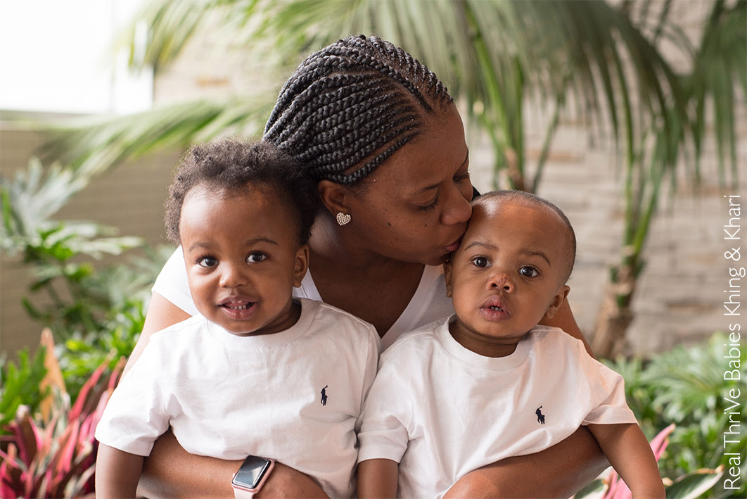 OptionsRightNow's tweet image. Have you seen our latest news? conta.cc/3ftDDyv