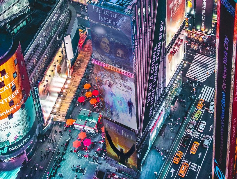 CrimsonCloakPub's tweet image. There are now 3 books out in the wonderful Patch Man series by Rick Stepp-Bolling. Make sure you read them all!
#crimsoncloakpublishing  #ricksteppbolling #patchman #summia #imperiana