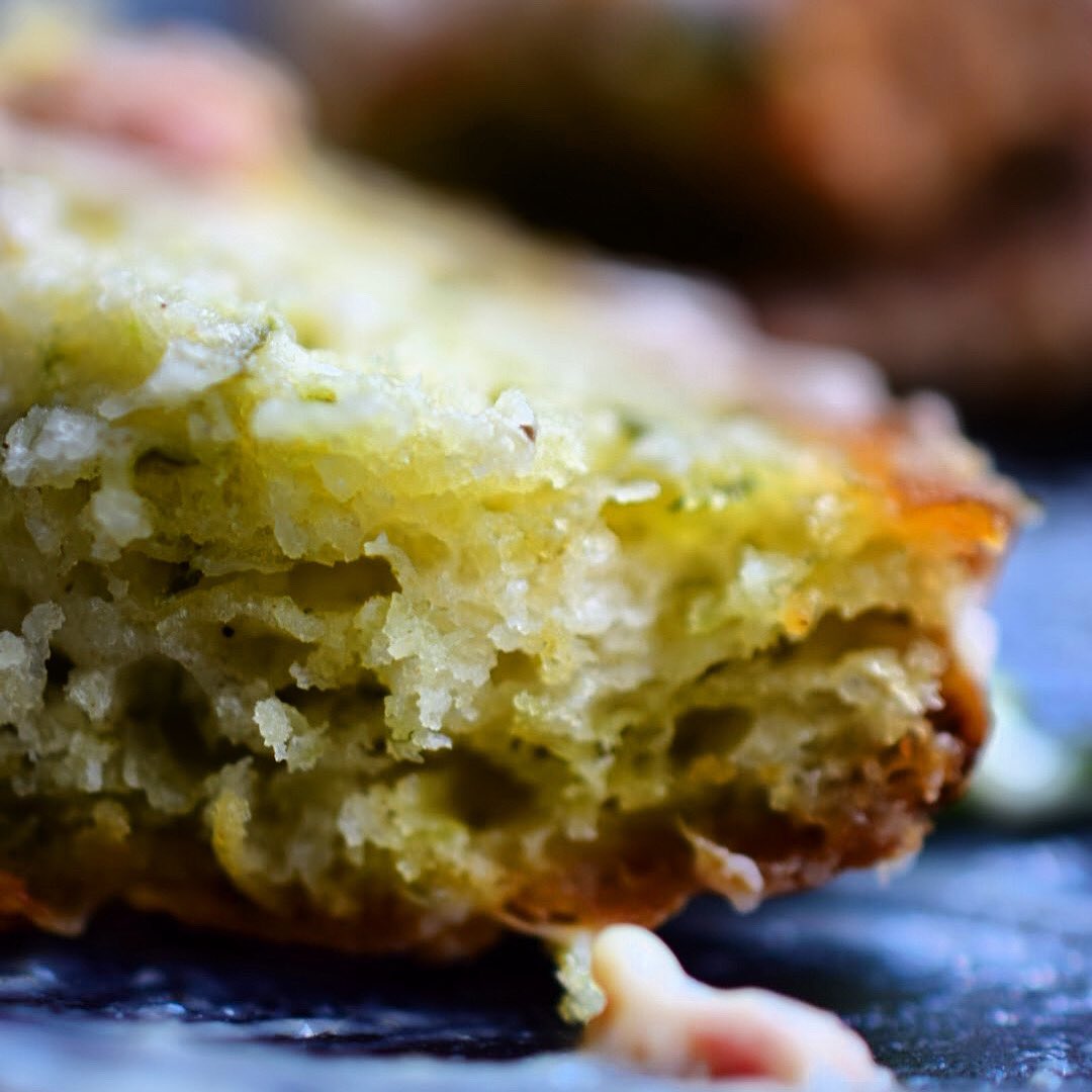 This is a close up of our flaky biscuits, brought to you by @twainindy. If you want one keep reading...

This Saturday’s sandwich <a href="/GarfieldParkMkt/">GPFM</a>: <a href="/4birdsbakery/">4 Birds Bakery</a> parm &amp; black pepper biscuit, <a href="/beckerfarmsin/">Becker Farms</a> sausage, egg, american cheese, brkfst mayo &amp; slaw.  Preorder yours now!