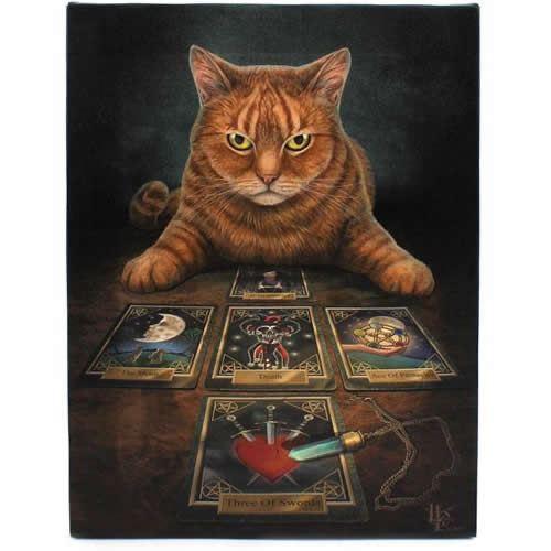 FantasyPhoenix2's tweet image. Fancy a bit of wall art 
Something suit all