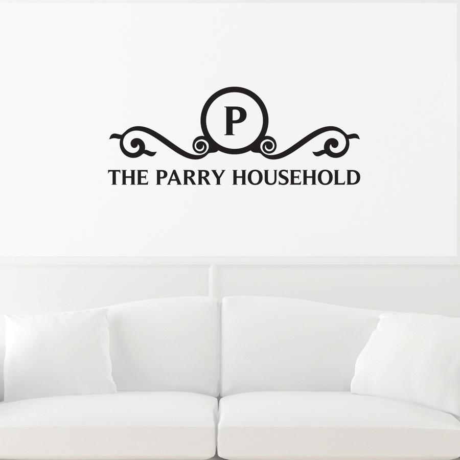 FantasyPhoenix2's tweet image. Fancy a bit of wall art 
Something suit all