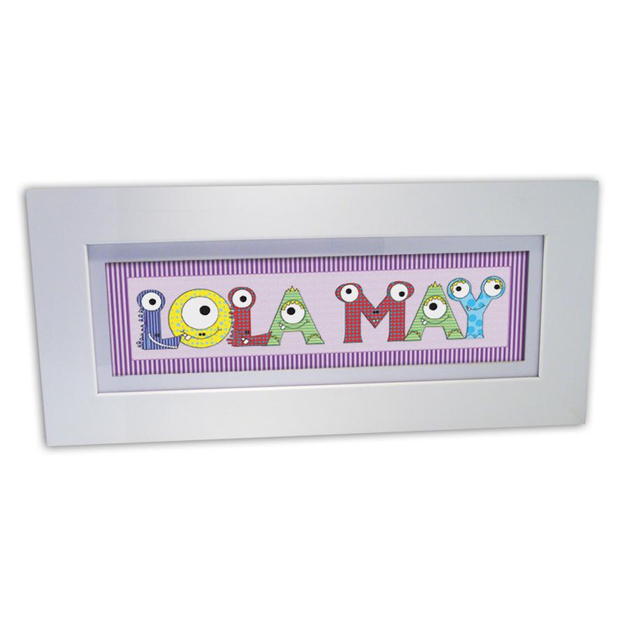 FantasyPhoenix2's tweet image. Fancy a bit of wall art 
Something suit all