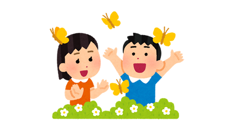 本質のtwitterイラスト検索結果