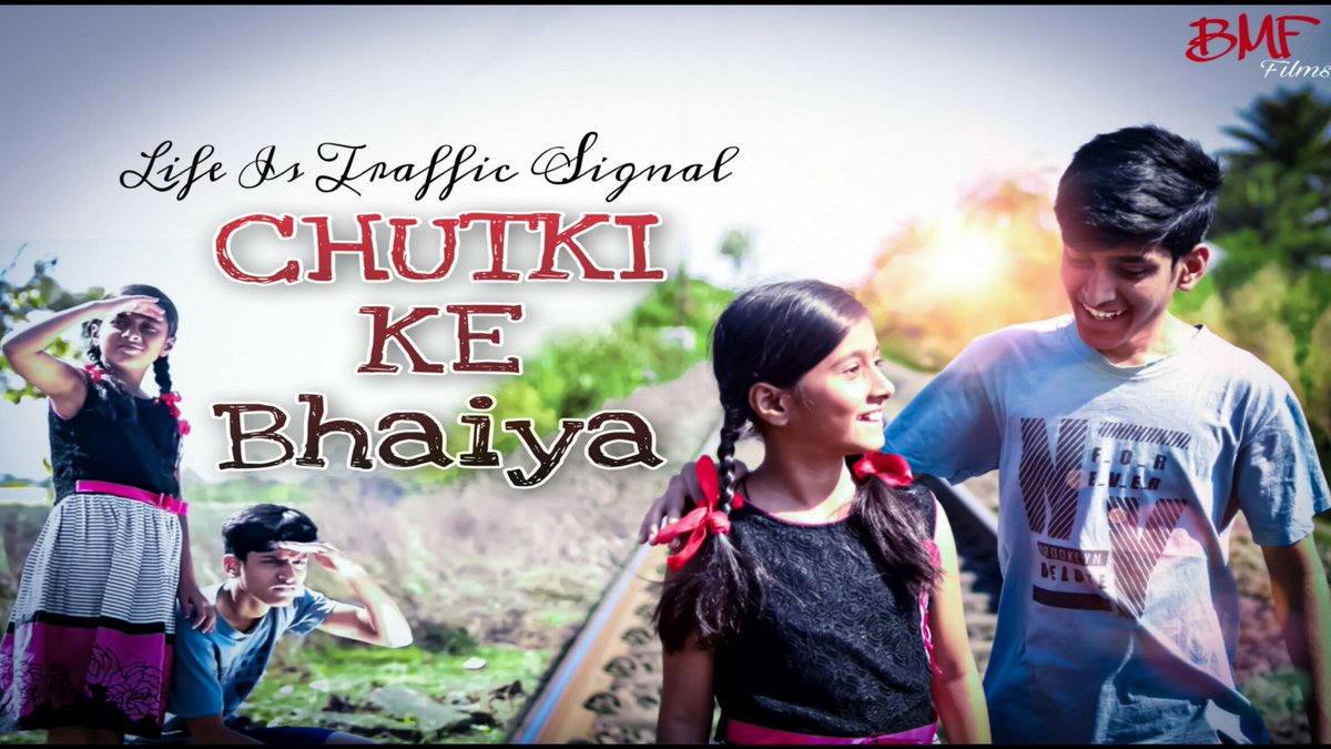 BMProductionHo1's tweet photo. Our First Movie Coverage for Harayananewstime 

https://t.co/MnDWor9Q1D

#BORGLIFE
#Bales2020FilmChallenge #AswangMovie #Bollywood #Bales2020FilmChallenge #1YearOfSuper30 https://t.co/ELEkXDNLUL