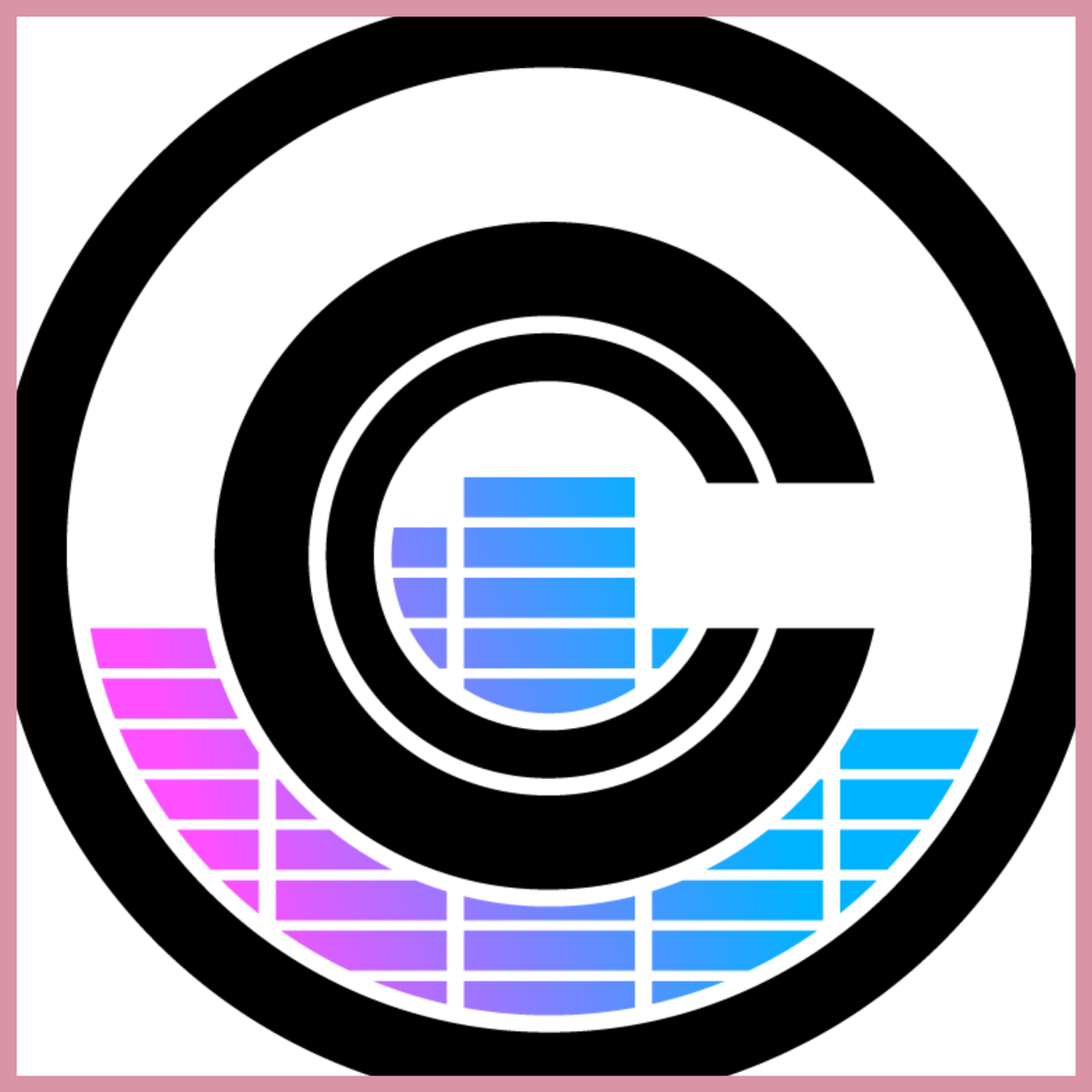 SynergySoundsUK's tweet photo. We LOVE making cheer and dance music here at Synergy Sounds, and we wouldn’t be able to do any of our mixes if it wasn’t for ClicknClear!

Why not check out their incredible library of music?!

#soundtracktoyourseason #cheeranddancemusic https://t.co/D8cNnP29aD