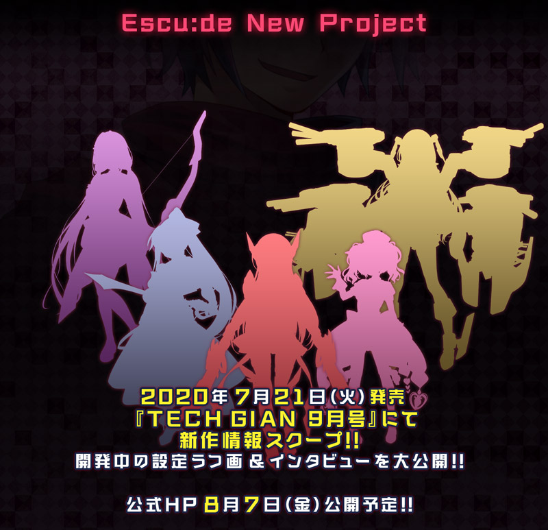 Sonicstar64 Shockboy64 Twitter