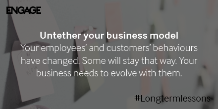 EngageGroup's tweet photo. #longtermlessons https://t.co/InFSEdzVcO