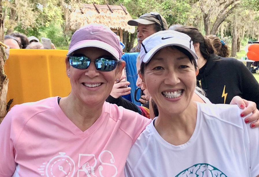 ORSrunning's tweet photo. Naomi's inspirational story!

https://t.co/Gg9TNkUnMc https://t.co/KHga98yD6o