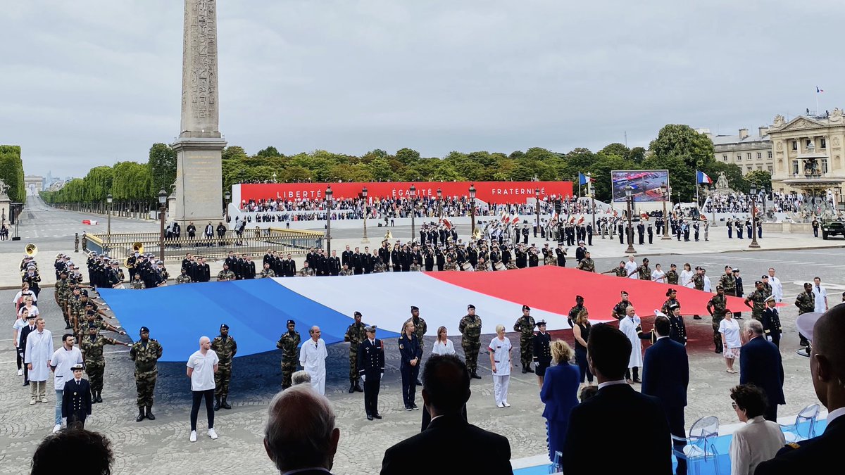 alain_berset tweet picture