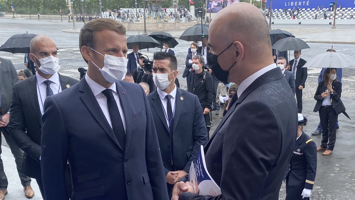alain_berset tweet picture