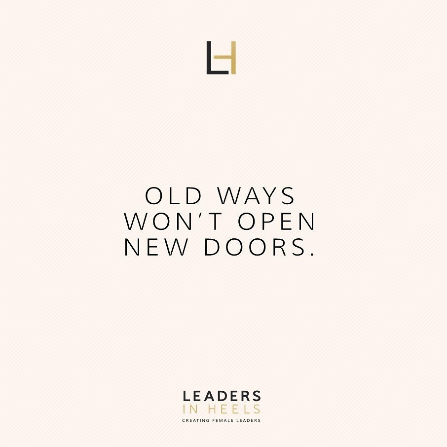 LHAGENDA's tweet photo. All they’ll do is close them.
#LeadersInHeels
#wisewordsoftheday
#wordsforthought
#bestsaying
#thoughtsinwords
#wisesayings
#wordsofaffirmation
#quotesforever
#leadershipquotes
#womenwholead
#thegoodquote
#thoughtoftheday
#strongmindset
#dreambigworkhar… https://t.co/2NnPFKU5fh https://t.co/mRodWiCsQy