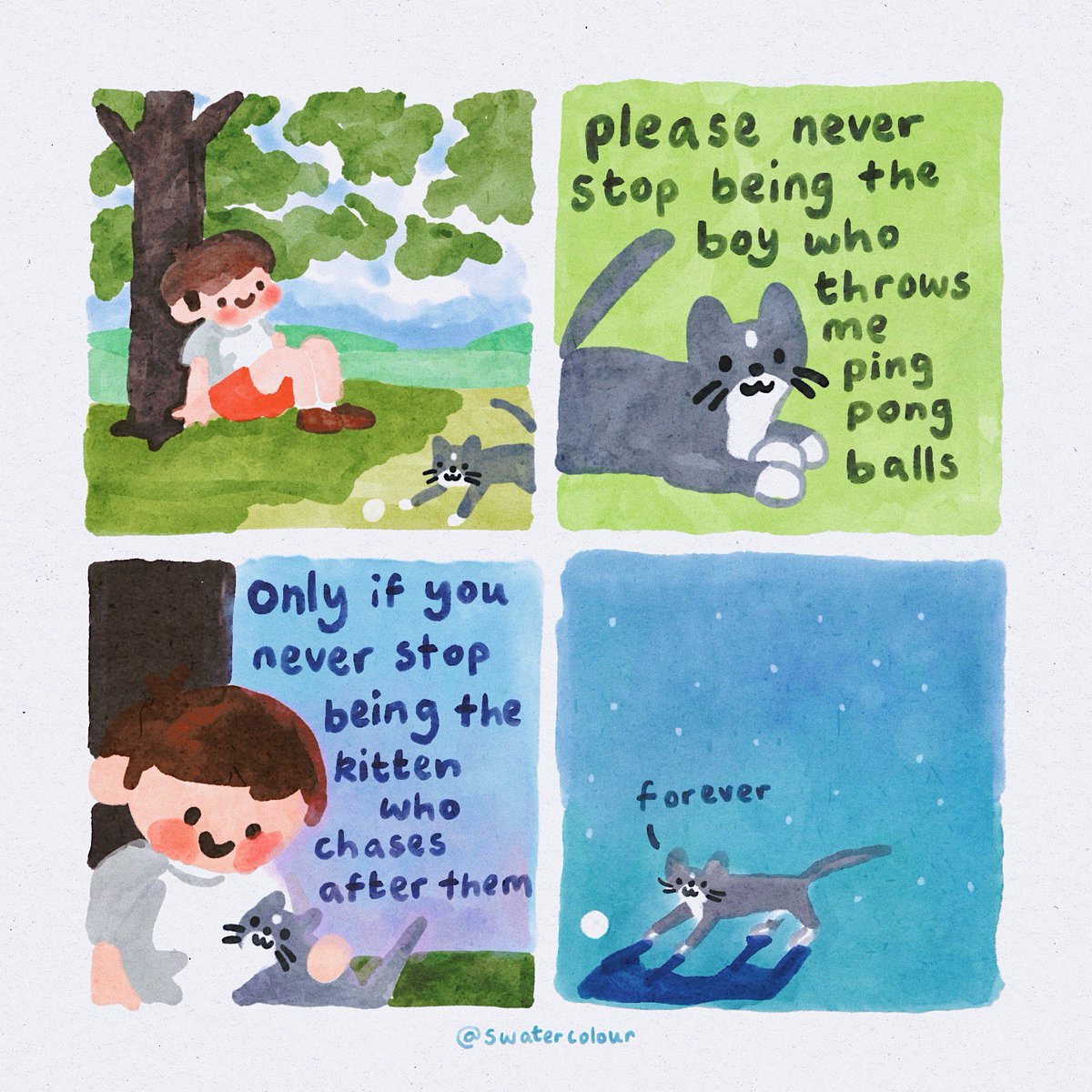 SWatercolour's tweet photo. https://t.co/3frJ15mE1U