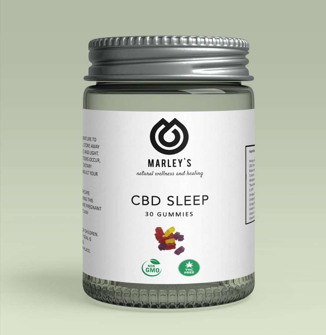 MarleysOrg's tweet photo. 1 in 3 of us do not get enough sleep. Why not try something #natural and #vegan that doesn't break the bank! In times like this with #covid19 we all need our sleep to cope with todays #anxiety #insomnia #cbdsleep #cbdoil #trustedbrand #samedaydespatch .. https://t.co/bHcP4KE4OJ