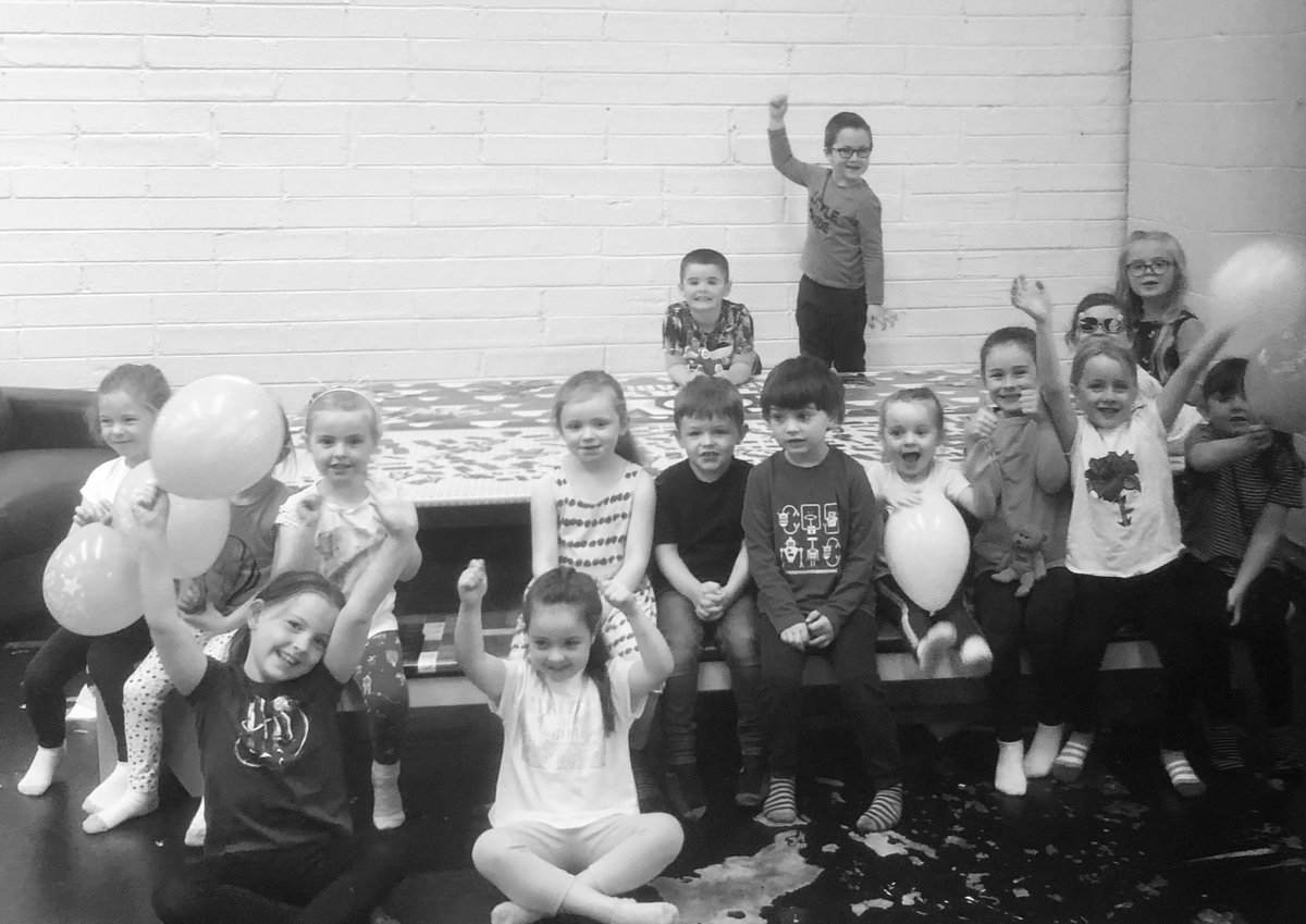 Celbridge Playzone tweet media