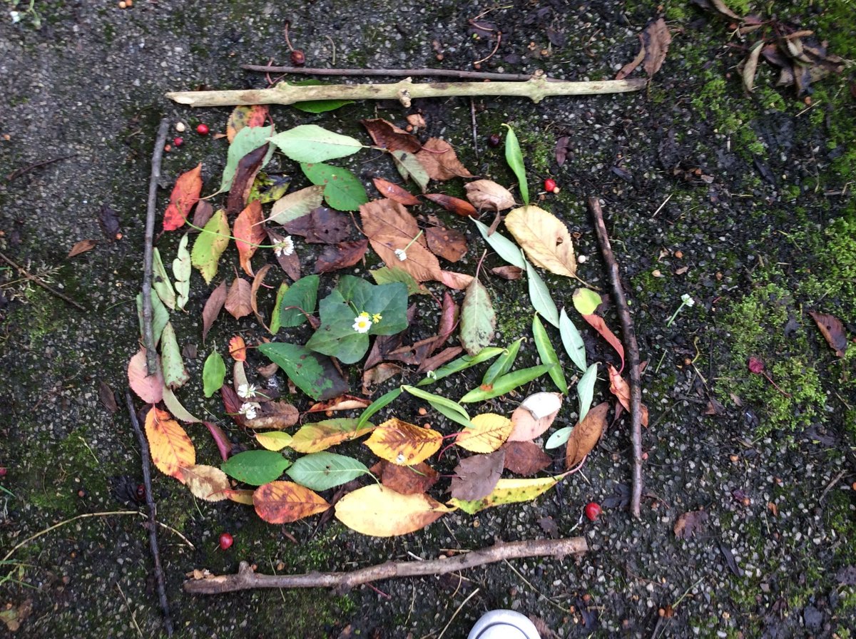 Here is Ruby's art work.
<a href="/FoxHillLearning/">Fox Hill Learning</a>