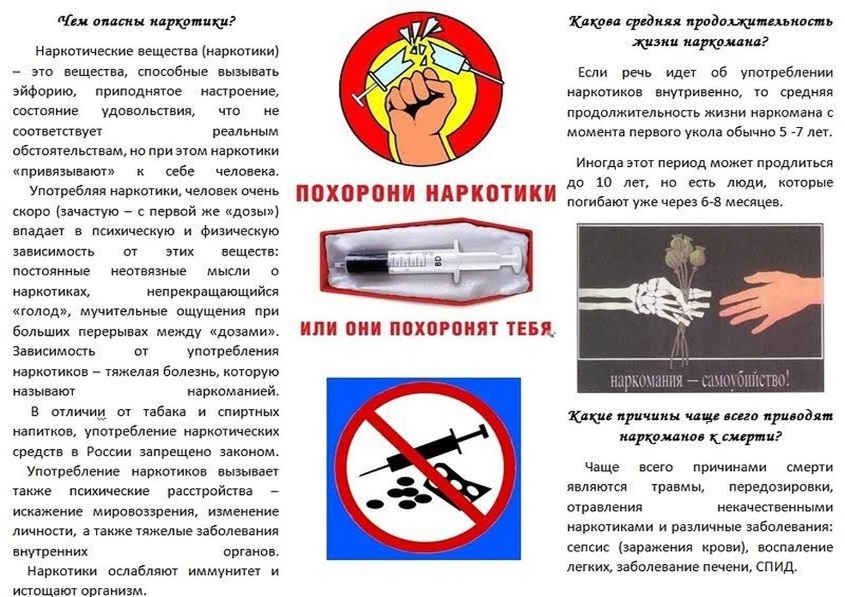 наркотики в школе статьи наркотики в школе статьи