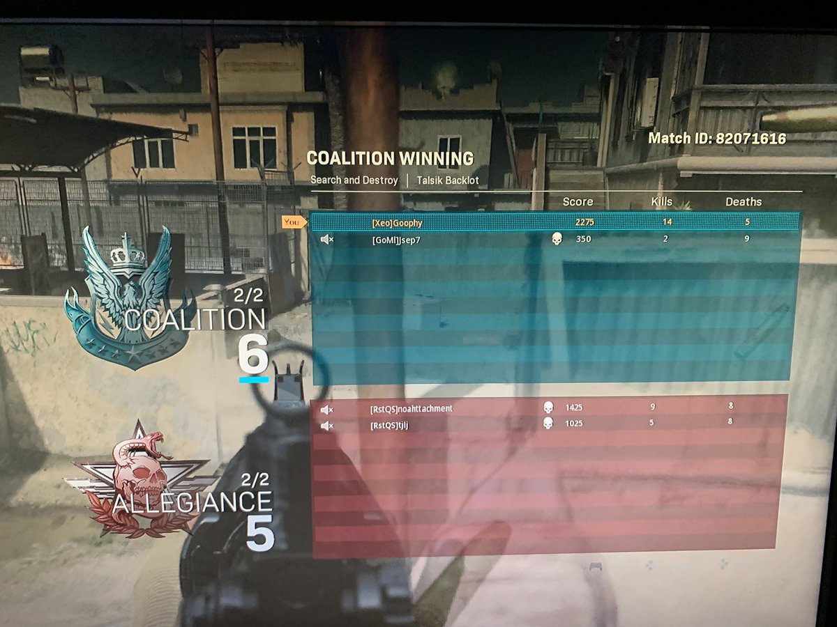 14 bomb in GBs💪🏻 Come watch it live! #twitchaffiliate
#Streamer_RTs
#smallstreamer 
#SmallStreamersConnect 
#SupportSmallStreams 
#SupportSmallStreamers 
<a href="/stream_caster/">Escorts in Nairobi</a>
<a href="/rtsmallstreams/">RT Small Streams</a>
<a href="/SupportStreamz/">Support Streamz</a>
<a href="/Pulse_Rts/">Pulse Retweets 12k</a> 
<a href="/Quickest_Rts/">Fastest Retweets</a> 
<a href="/promo_streams/">Escorts and Babes</a> 

twitch.tv/OGoophy