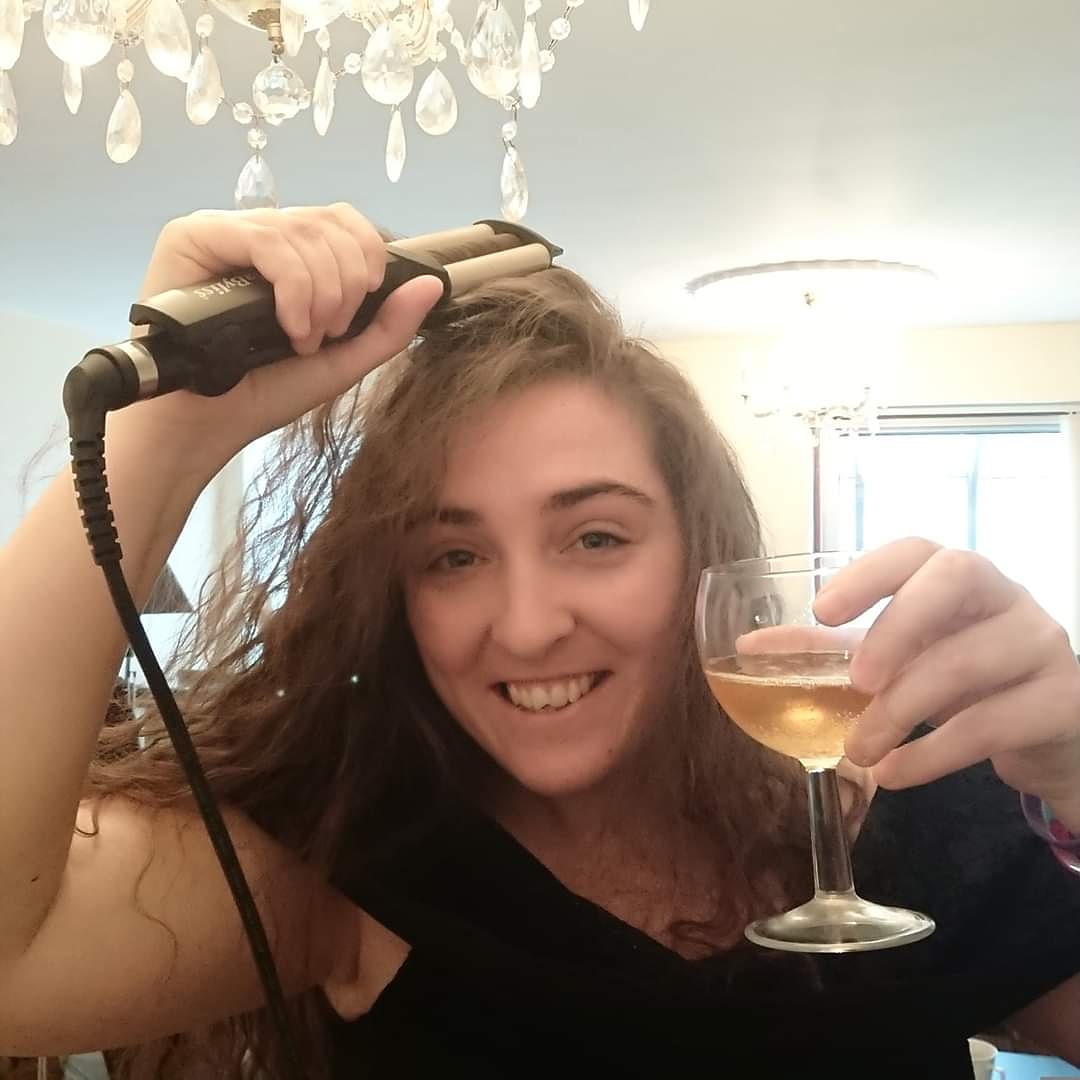 Doothcrow© YouTube tweet media