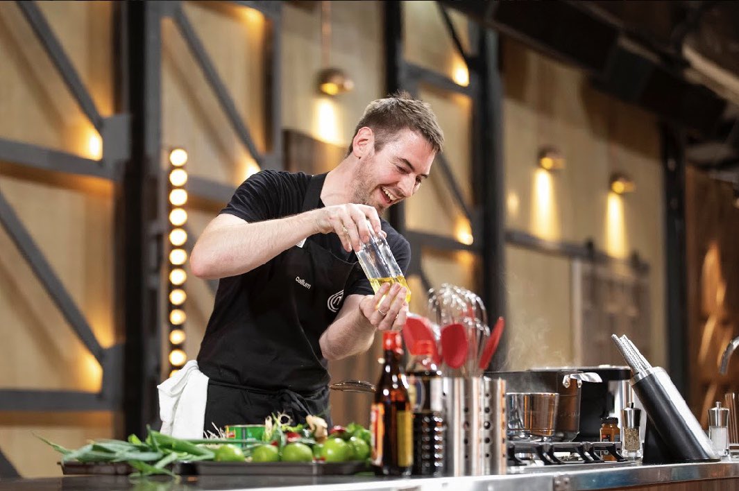 Callum Hann tweet media