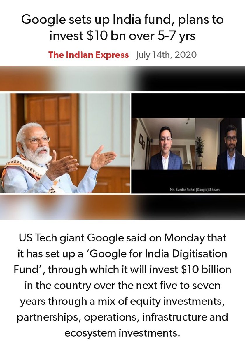 Vishal Khosla tweet media