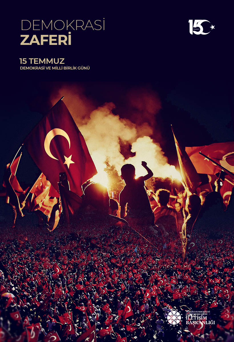 Sahipsiz vatanın batması haktır, Sen sahip çıkarsan bu vatan batmayacaktır.
<a href="/ziyaselcuk/">Ziya Selçuk</a> <a href="/SeyitAliBuyuk/">Seyit Ali Büyük</a> <a href="/MehmetSaritas42/">Mehmet Sarıtaş</a> <a href="/fatihGuducu42/">Fatih GÜDÜCÜ</a> @TurgayTarla