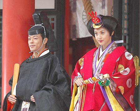 芸能newsマン 藤原紀香と陣内智則の離婚原因は宗教 痛い 枕営業なの 母の画像 T Co 70cjuo9gte 芸能newsマン 藤原紀香と陣内智則の離婚原因は宗教 痛い 枕営業なの 母の画像 T Co 70cjuo9gte
