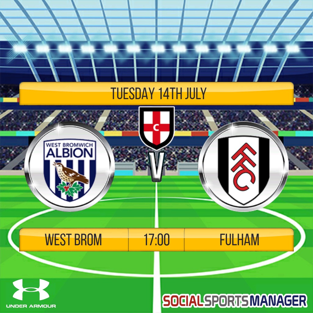 TheOldPostOffi's tweet photo. ⚽️⚽️⚽️ Tonights football ⚽️⚽️⚽️ https://t.co/DoRro6sUwE