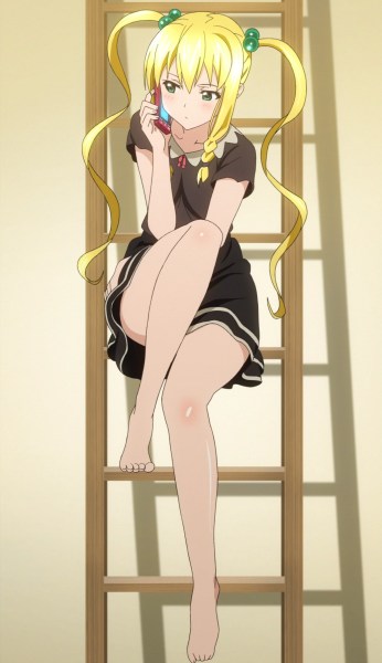 WaifuPic tweet picture
