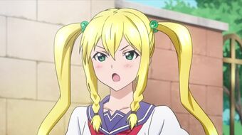 WaifuPic tweet picture