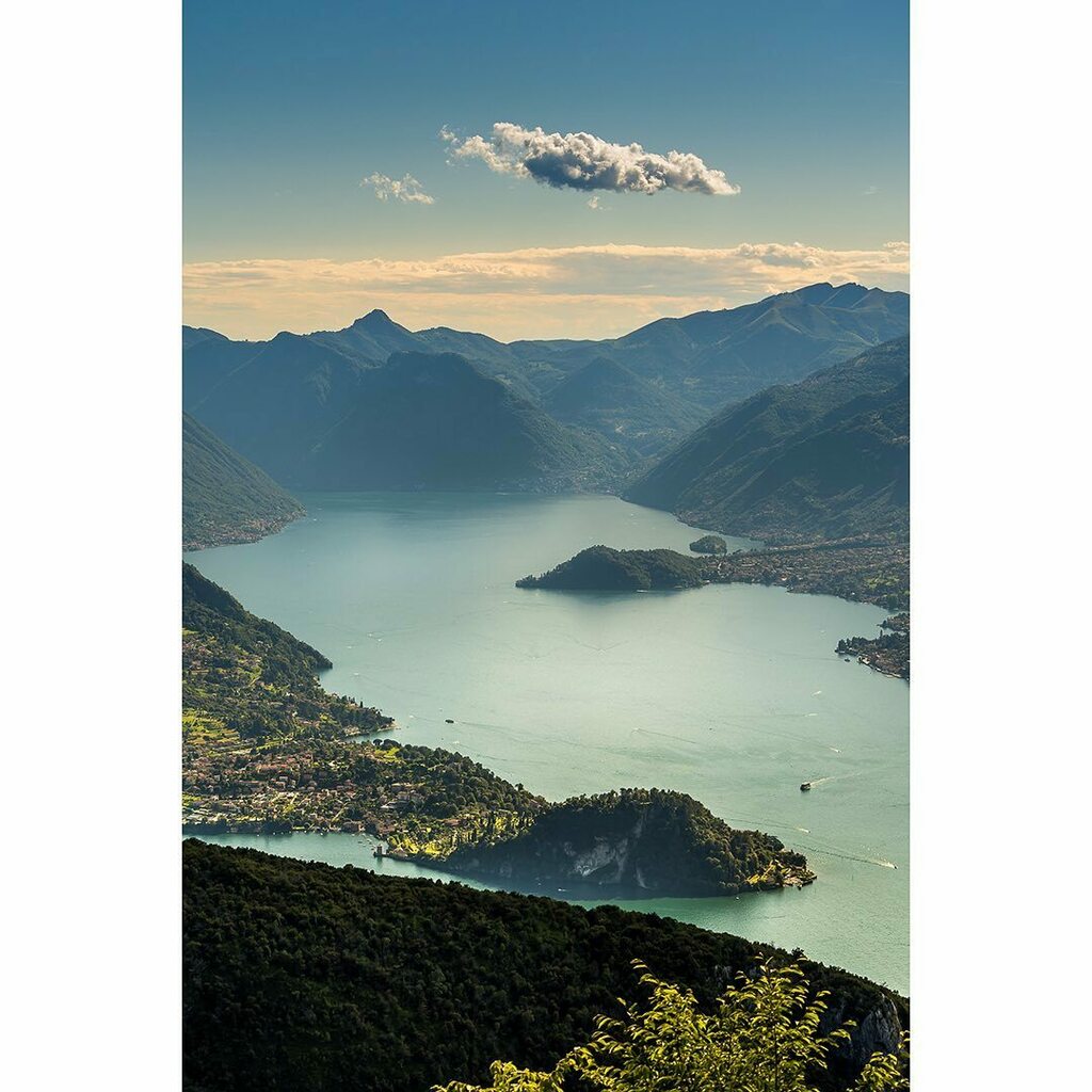 myneit's tweet photo. Lario
.
#lake #comolake #comolakeitaly #lakecomo #lario #water #clouds #landscape #landscapephotography #landscapelovers #esinolario #lombardia #italy #mountains #world_ilike #landscape_ilike #valsassina #picoftheday #photooftheday https://t.co/TqzHTSRVUe https://t.co/wHYTcY1G7n
