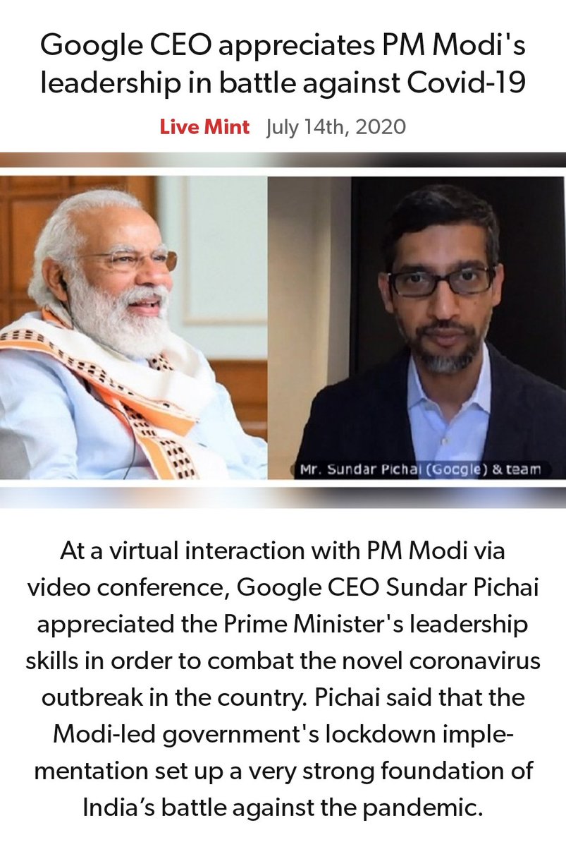 Vishal Khosla tweet media