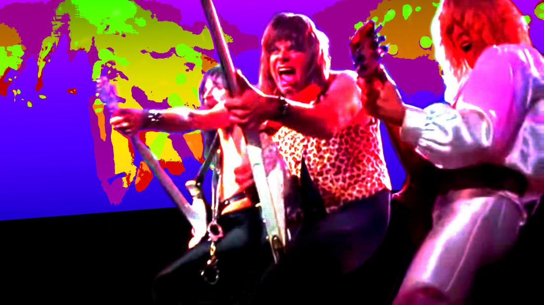 deergodnyc's tweet photo. check out our #review of the #classic #comedy THIS IS SPINAL TAP and its lasting takedown of all things #heavymetal
link
https://t.co/uiMsMsr8gM
#hellocleveland #spinaltap #stonehenge #parody #comedians #filmreview #bitchschool #hellhole #moviereview #improvisation #comedian https://t.co/i9dq9FYutQ