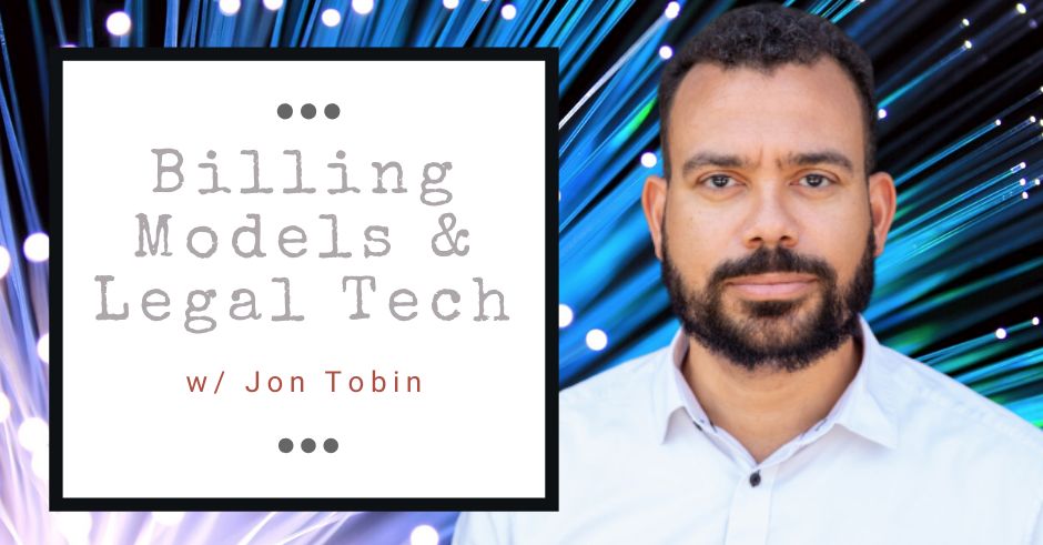 lawsomepodcast's tweet photo. NEW EPISODE - We’re talking about different billing options & technology in the law firm, customer service, content, and more with lawyer, & synthesizer legend, Jonathan Tobin, of Counsel for Creators! LISTEN/SUBSCRIBE -> https://t.co/Yc5qaaK31A https://t.co/r0sGdWMv4U