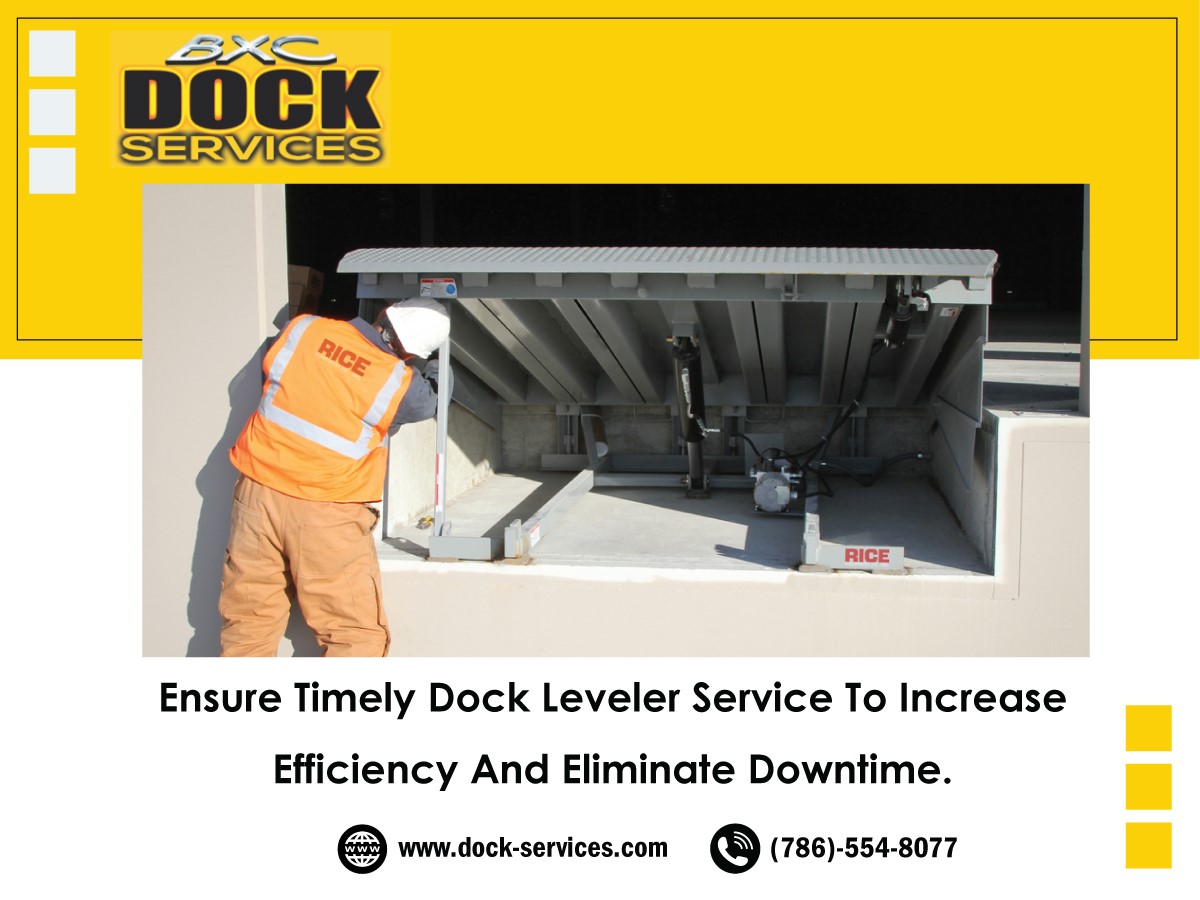 dock-services (@DockServices) / Posts / X