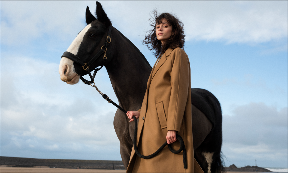 All Gone Green - mailchi.mp/da289a4563ab/p…

Irregular update, well email marketing, from Marshall-land.