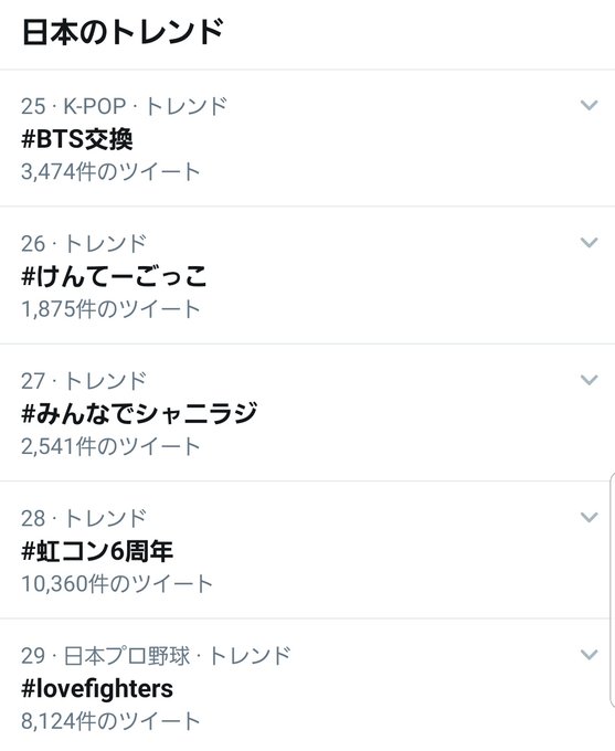 虹コンイラストのtwitterイラスト検索結果 古い順 虹コンイラストのtwitterイラスト検索結果 古い順