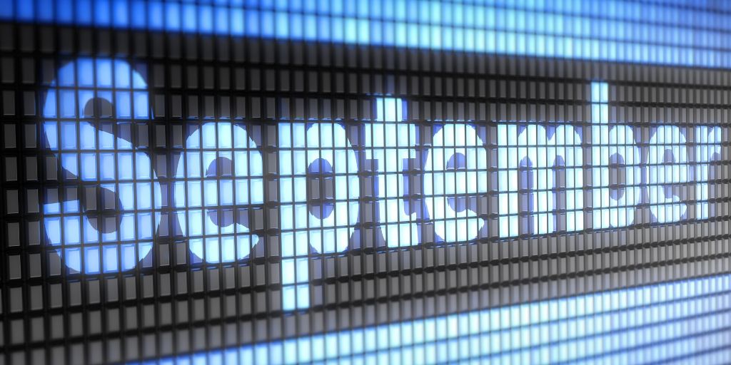 mhpc_sissa_ictp's tweet photo. #Applications have been closed a few days ago and we will soon meet the new class of future #HPC #specialists.  We are waiting for them for the beginning of the lessons on September! #MHPC https://t.co/9xVSB6QODf