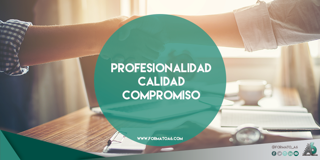 Nuestros pilares principales. Nos apoyamos en cada uno de ellos para cada trabajo que realizamos. ¡Confía en nosotros para todos los proyectos que desees ejecutar!
