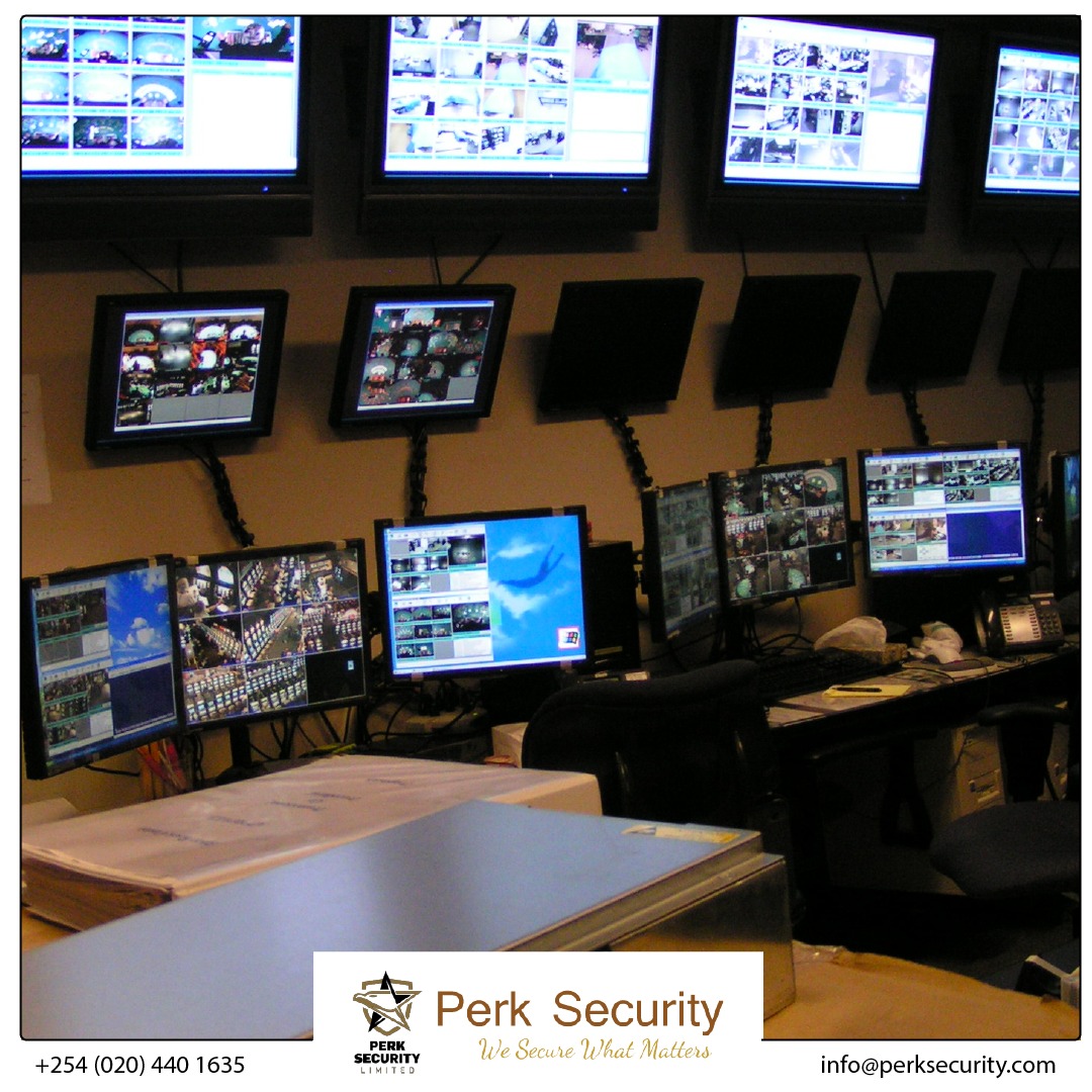PerkSecurity tweet picture