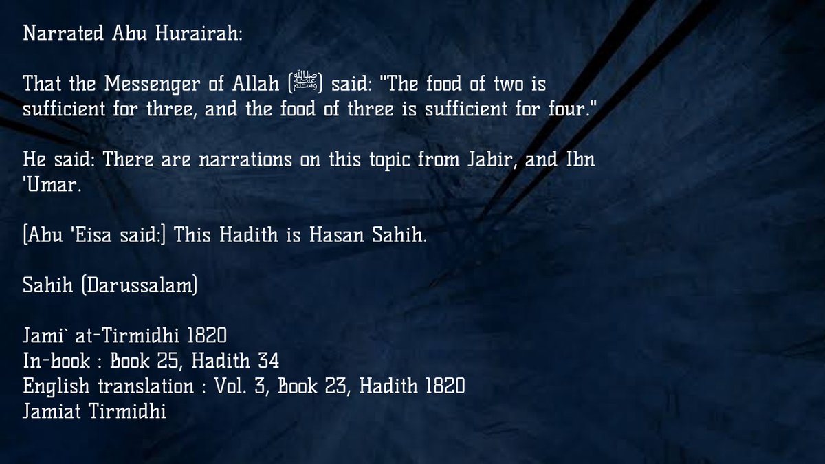 Islamophilia tweet media