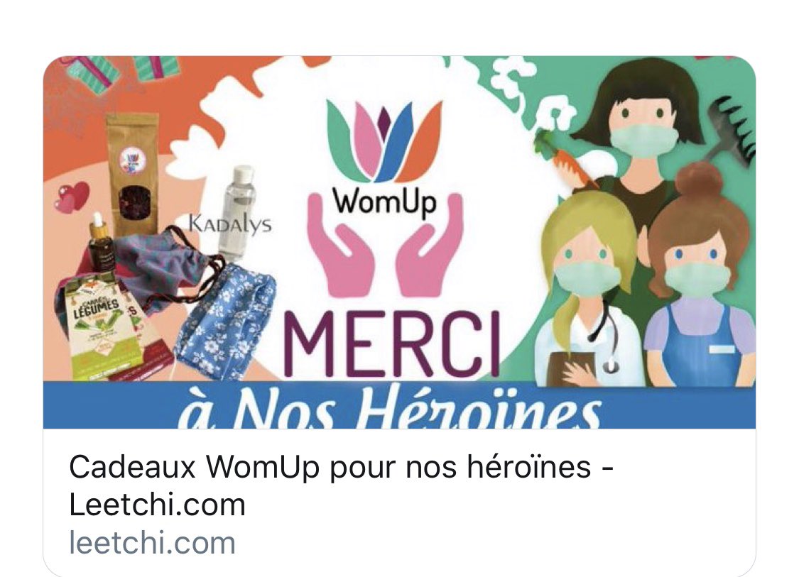 Nathalie HUTTER 🙋🏻‍♀️🦋 tweet media