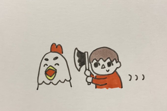 どうぶつ 高画質 のtwitterイラスト検索結果 古い順